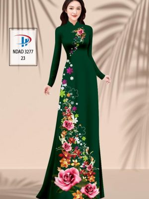 1645760743 vai ao dai dep (7)